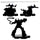 Bandai Namco -  Gundam Assemble: Expansion Pack 03 (Ex03) Pre-Order