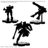 Bandai Namco -  Gundam Assemble: Expansion Pack 05 (Ex05) Pre-Order