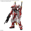 Bandai Namco -  Bandai Hobby Master Grade: Gundam Seed Freedom Astray: Gundam Liberty Astray Red Frame (1:100) (Gunpla Model Kit) Pre-Order