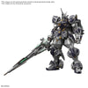 Bandai Namco -  Bandai Hobby High Grade: Gundam Rogue Orbit: Tra122e-B Calice (1:144) (Gunpla Model Kit) Pre-Order