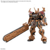 Bandai Namco -  Bandai Hobby High Grade: Gundam Rogue Orbit: Bmp4-6 Bau Bahlam (1:144) (Gunpla Model Kit) Pre-Order