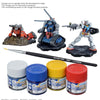 Bandai Namco -  Gundam Assemble: Paint Pack 01 (Pa01) Pre-Order