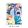 Haikyu! - Ensky Card Sleeves: Haikyu: Summer Festival (En-1635) (65Ct) Pre-Order