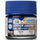 Bandai Namco -  Gundam Assemble: Color Paint: Blue (6Ct) Pre-Order