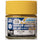 Bandai Namco -  Gundam Assemble: Color Paint: Yellow (6Ct) Pre-Order