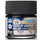 Bandai Namco -  Gundam Assemble: Color Paint: Black (6Ct) Pre-Order