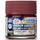 Bandai Namco -  Gundam Assemble: Color Paint: Char's Red (6Ct) Pre-Order