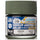 Bandai Namco -  Gundam Assemble: Color Paint: Green (6Ct) Pre-Order