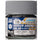 Bandai Namco -  Gundam Assemble: Color Paint: Light Gray (6Ct) Pre-Order
