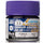 Bandai Namco -  Gundam Assemble: Color Paint: Purple (6Ct) Pre-Order
