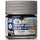 Bandai Namco -  Gundam Assemble: Color Paint: Silver (6Ct) Pre-Order