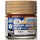 Bandai Namco -  Gundam Assemble: Color Paint: Gold (6Ct) Pre-Order