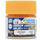 Bandai Namco -  Gundam Assemble: Color Paint: Orange (6Ct) Pre-Order