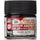 Bandai Namco -  Gundam Assemble: Color Paint: Shade Black (6Ct) Pre-Order