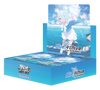 Bushiroad -  Weiss Schwarz: Blue Archive The Animation Booster Box