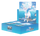 Bushiroad -  Weiss Schwarz: Blue Archive The Animation Booster Box