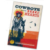 Bully Pulpit Games -  Cowboys With Big Hearts