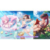 Bushiroad - Hololive Ocg: Eb01 Extra Booster 01 - Summer Hologram Pre-Order