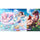 Bushiroad - Hololive Ocg: Eb01 Extra Booster 01 - Summer Hologram Pre-Order