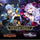 Bushiroad - Shadowverse: Evolve Combined Set Bp19-20 - Eightfold Retribution & Omens And Heirs Preview Trial Kit Pre-Order
