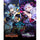 Bushiroad - Shadowverse: Evolve Combined Set Bp19-20 - Eightfold Retribution & Omens And Heirs Booster Display Pre-Order
