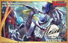 Bushiroad - Cardfight Vanguard Overdress: Series 04 Stride Deckset Messiah Premium