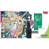 Bushiroad - Cardfight Vanguard Divinez: Bt10 - Dragonsoul Resonance Booster