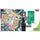 Bushiroad - Cardfight Vanguard Divinez: Bt10 - Dragonsoul Resonance Booster