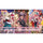 Bushiroad - Cardfight Vanguard Divinez: Lbt02 - Lyrical Monasterio Season Of Wonders Booster