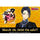 Bushiroad - Cardfight Vanguard Divinez: Tb02 - Touken Ranbu Online 2025 Booster