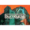Chip Theory Games -  Burncycle