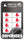 Boston Red Sox Dominoes - Masterpieces Puzzle Company