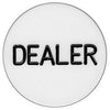 Brybelly GBUT-201 Standard Dealer Button