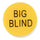 Brybelly GBUT-102 Big Blind Button
