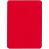 Brybelly GCUT-203 Cut Card Bridge  Red