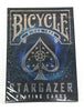 Brybelly 8115 Bicycle Stargazer