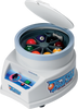 Ballstar BSBC Pro Cleaning Machine Ball Cleaning Machine