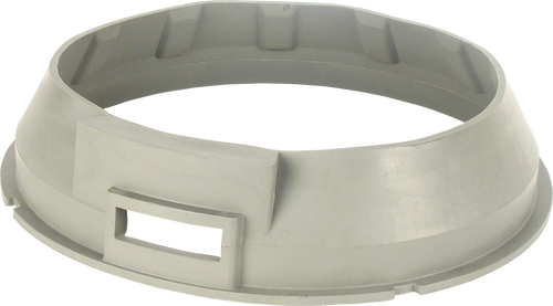 Ballstar BSDR Drum Rubber Set New Machine  - New Ballstar Pro Ball Cleaning Machine