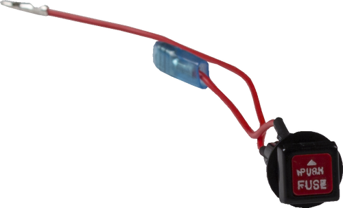 Ballstar BSFUSE Fuse New Machine Ball Cleaning Machine