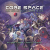 Battle Systems -  Core Space Starter Set Pre-Order