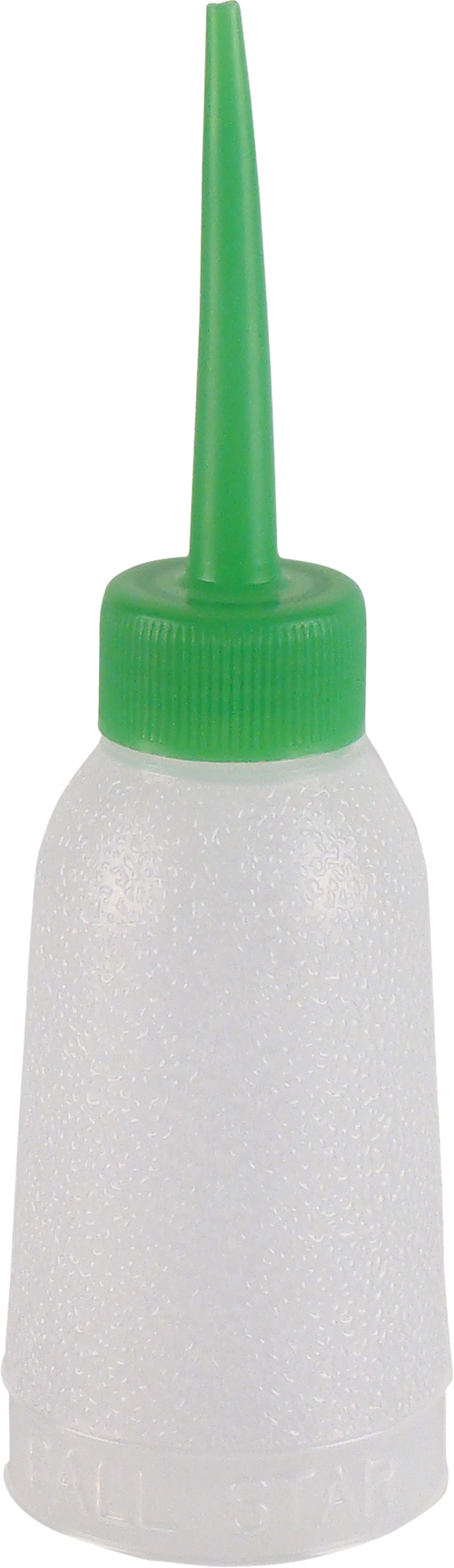 Ballstar BSIB Injector Bottle New Machine - New Ballstar Pro Ball Cleaning Machine