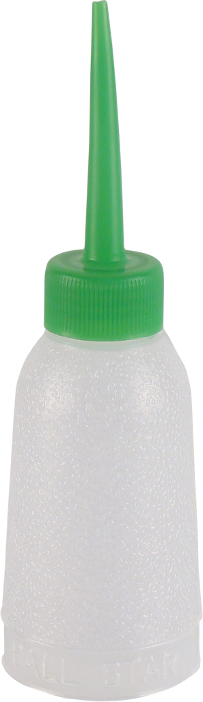 Ballstar BSIB Injector Bottle New Machine - New Ballstar Pro Ball Cleaning Machine