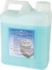 Ballstar BSLC Liquid Cleaner Ball Cleaning Machine