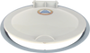 Ballstar BSLID Lid New Machine Ball Cleaning Machine