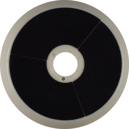 Ballstar BSPLATE Replacement Plate Ball Cleaning Machine