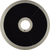 Ballstar BSPLATE Replacement Plate Ball Cleaning Machine