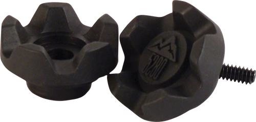 5280 BUMP5280 Bumper Bumpers