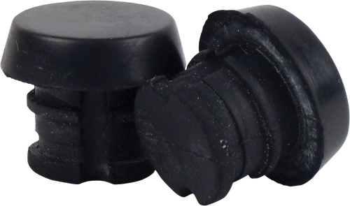 Action BUMPACT Bumper Bumpers