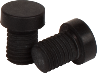Balabushka BUMPBALB Bumper - Threaded Bumpers