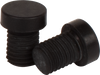Balabushka BUMPBAL Bumper - Screw In Bumpers
